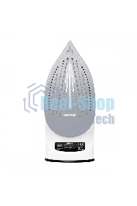 Утюг Zelmer ZIR1515 VIOLET