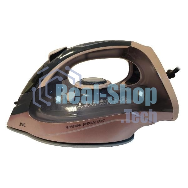 Утюг JVC JRI03