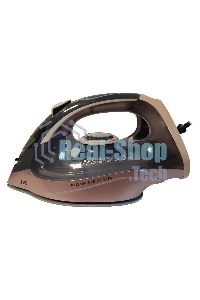 Утюг JVC JRI03