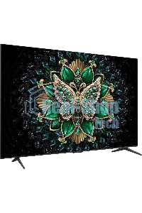 Телевизор TCL 55