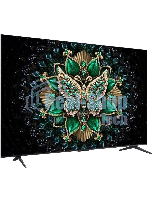 Телевизор TCL 55