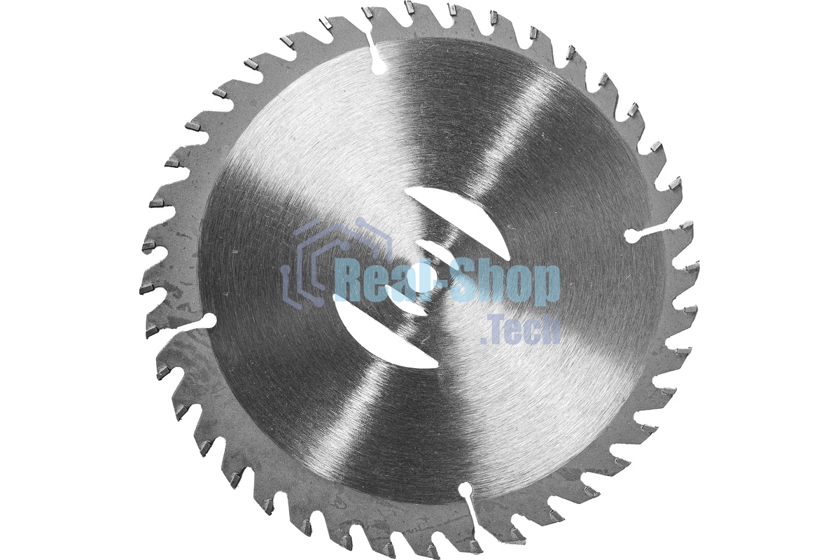 Триммер электрический Huter GET-20M-Li аккум. неразбор.штан. реж.эл.:леска/нож