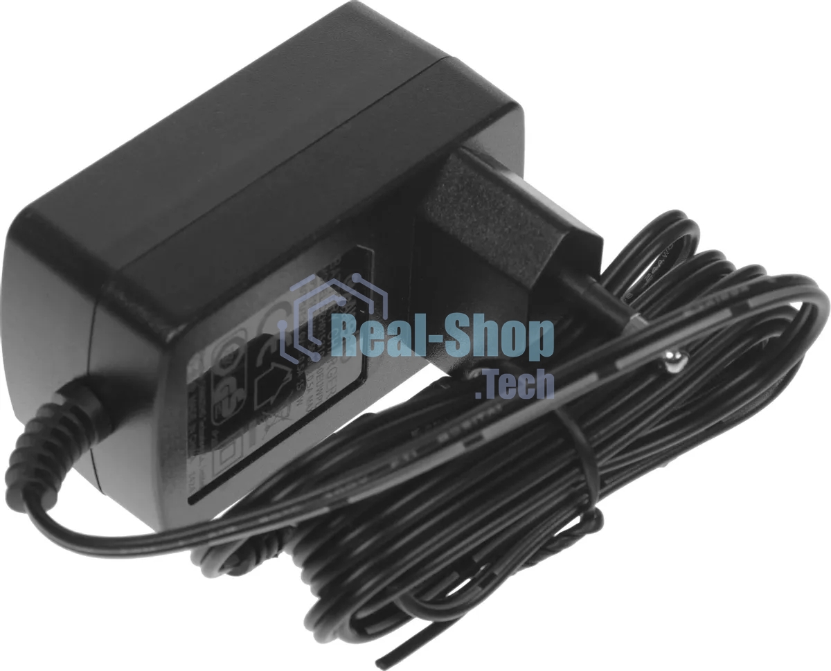 Вертикальный пылесос Kitfort КТ-5341 230Вт серый/белый