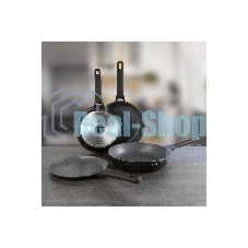 Сковорода Taller TR-44113