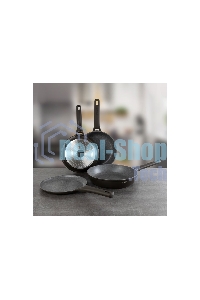 Сковорода Taller TR-44113