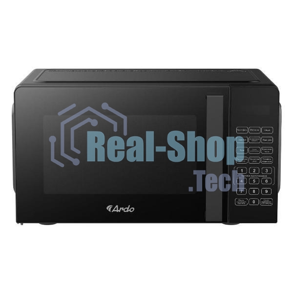 Микроволновая печь ARDO MNZ20-EB2