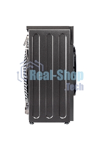 Стиральная машина Бирюса WM-ML612/10 DM