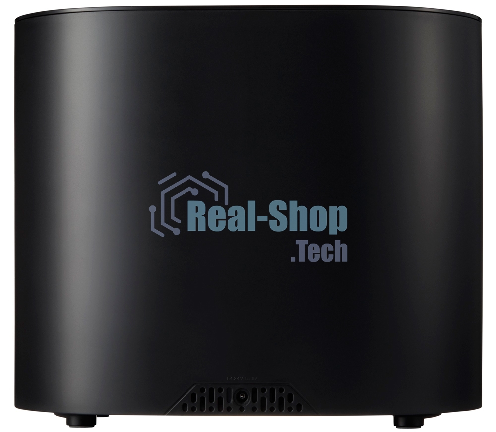 Увлажнитель воздуха ультразвуковой Electrolux EHU-6110D