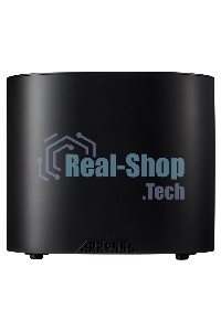 Увлажнитель воздуха ультразвуковой Electrolux EHU-6110D