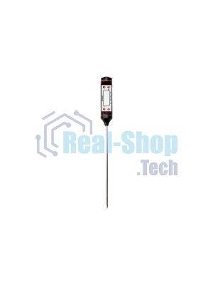 Цифровой термометр (термощуп) Rexant RX-512