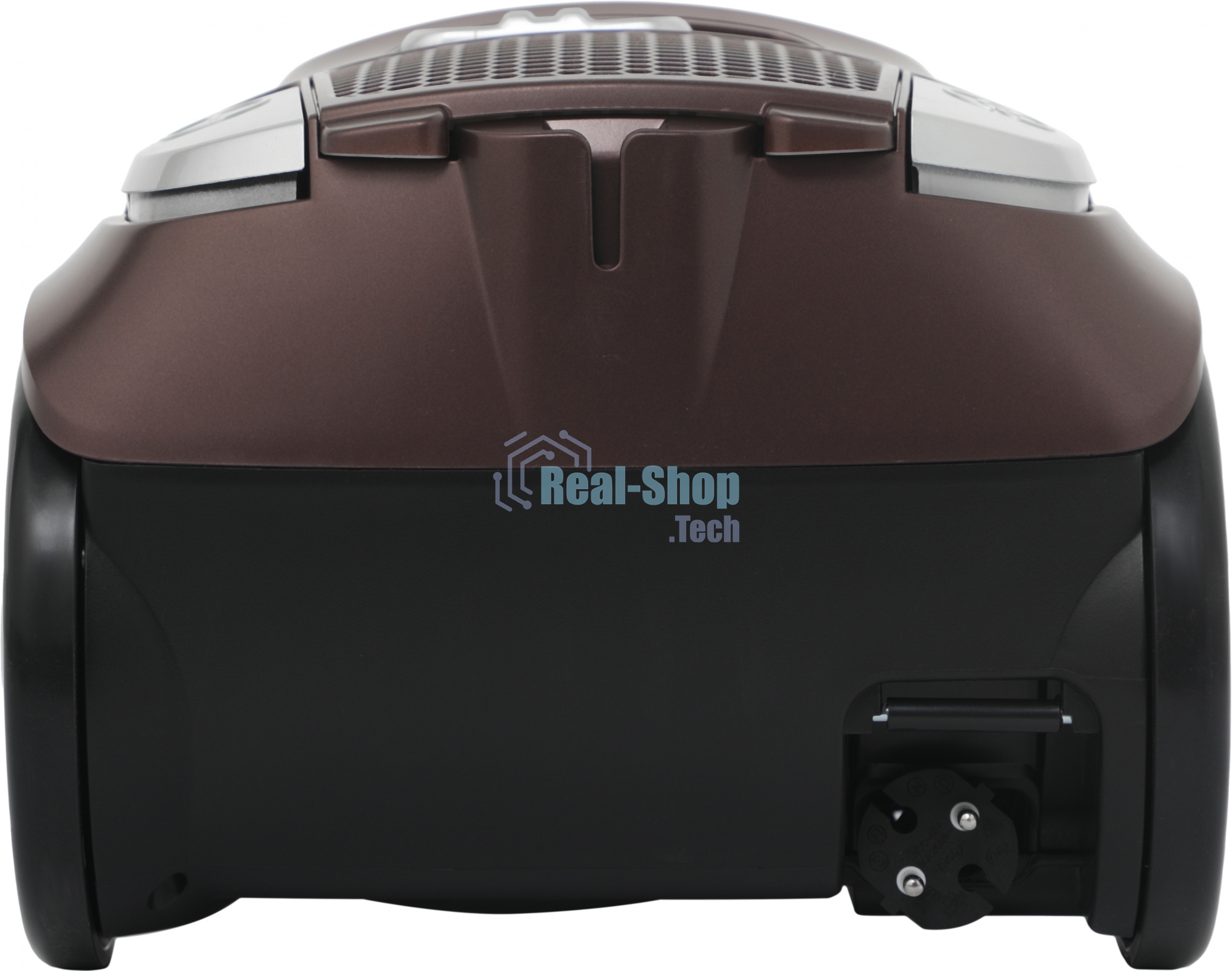 Пылесос Vitek VT-8138