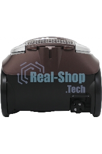 Пылесос Vitek VT-8138