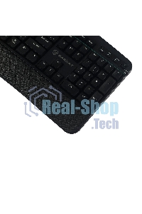 Клавиатура проводная Raskat K006