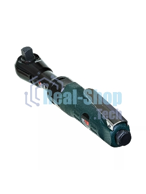 Профессиональная пневмотрещетка Klpro KLHA31 (патрон 1/2