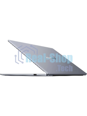 Ноутбук Huawei MateBook D 14 MDG-X MendelG-W5611D Core i5 13420H 16Gb SSD1Tb Intel UHD Graphics 14