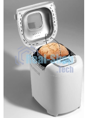 Хлебопечка Gorenje BM910WII, белый