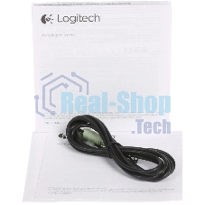 Колонки 980-000403 Колонки Logitech Z-623 2.1 RMS RTL