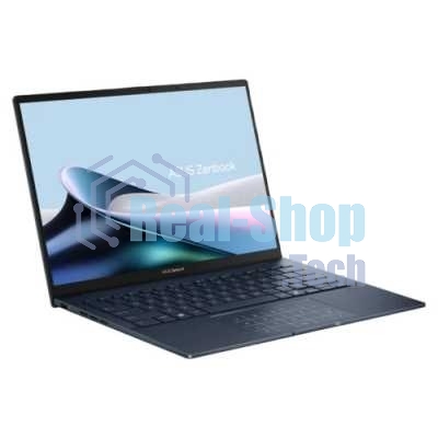 Ноутбук ASUS UX3405CA-ST1350/14
