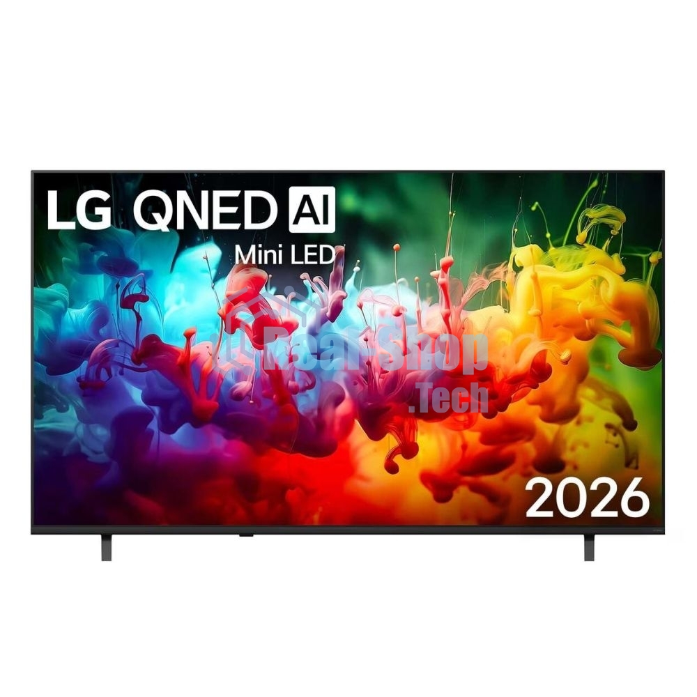 Телевизор LG 75