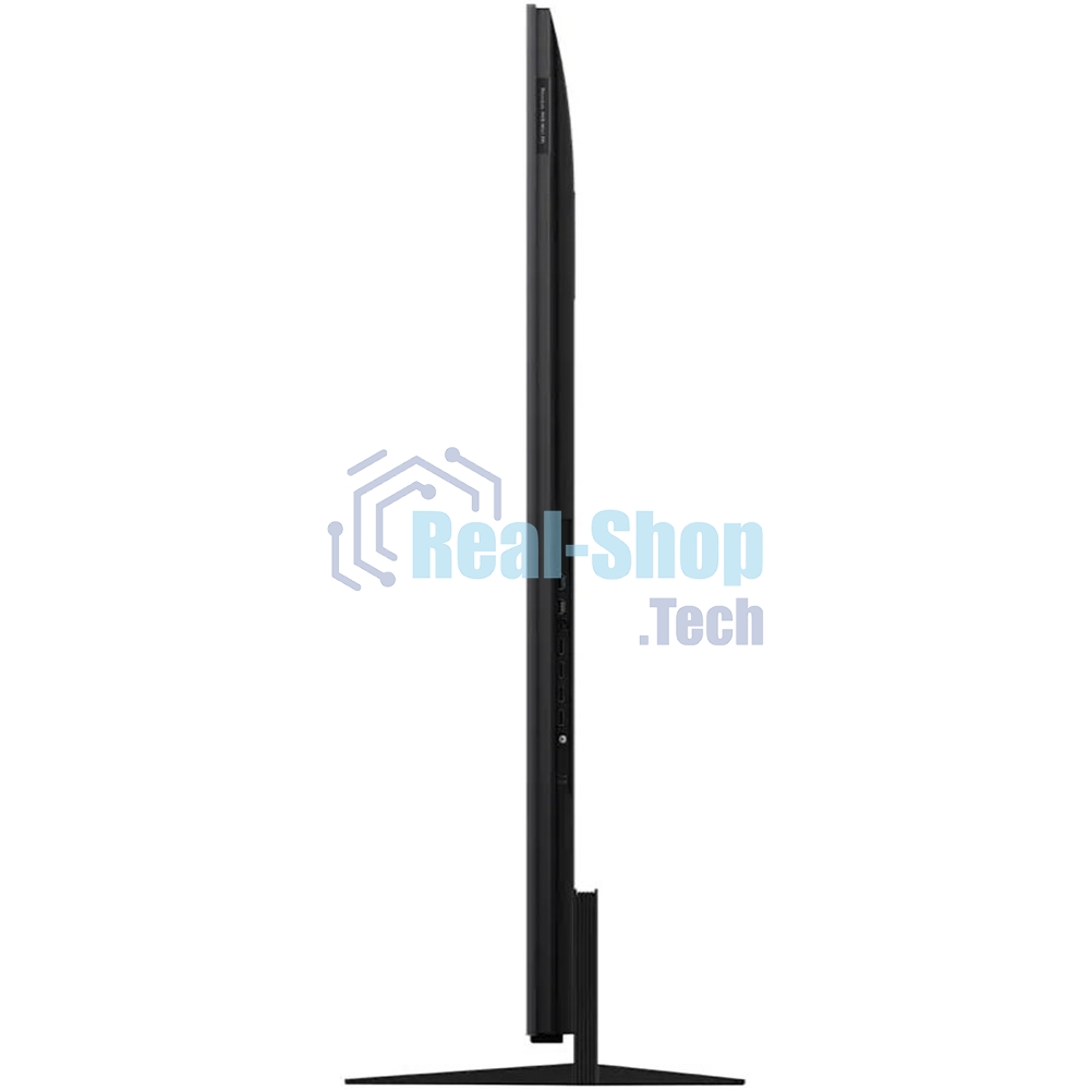 Телевизор TCL 85