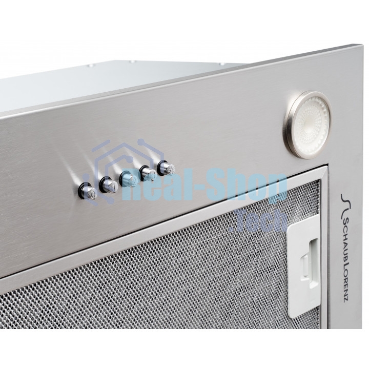 Встраиваемая вытяжка Schaub Lorenz SLD EE5220
