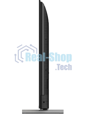Телевизор Digma Pro 55