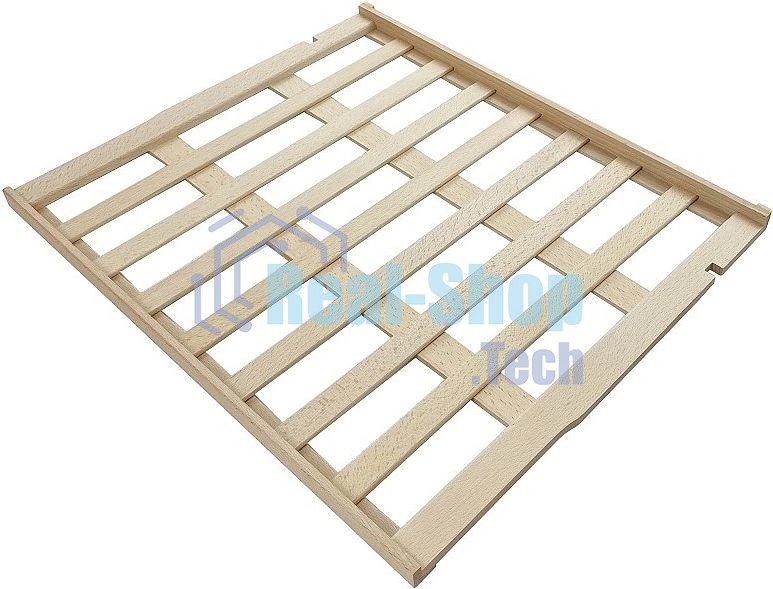 Винный шкаф встраиваемый Cellar Private CP051-1TWH белый, 136 л, 1 отсек, 51 бут.