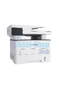 МФУ лазерное Pantum M7310DN, A4, ч/б, печ. 33 стр/мин., скан. до 25 стр/мин., 1200 x 1200 dpi, Ethernet (RJ-45), USB 2.0