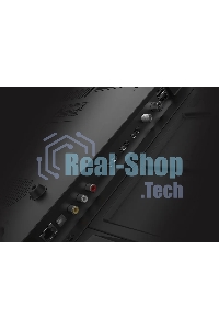 Телевизор TopDevice 24