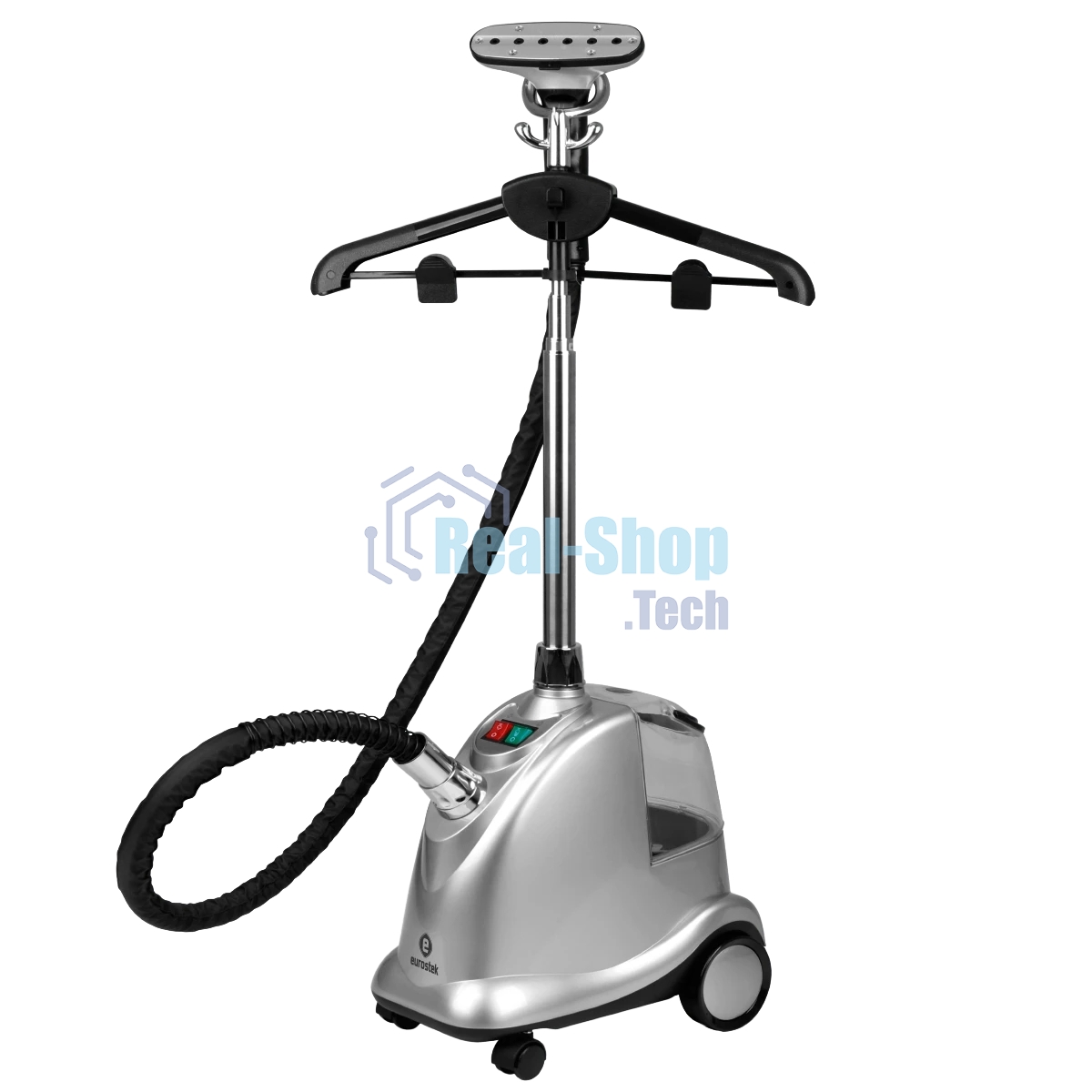 Отпариватель Eurostek EHS-3802