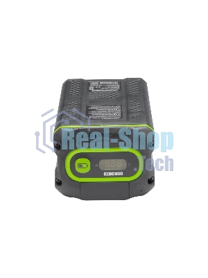 Аккумулятор GreenWorks G82B8 Арт. 2951407, 82V, 8 А·ч (2951407)