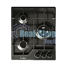 Газовая варочная панель Gefest PVG 1100 K2 14894001 Газовая варочная панель Gefest PVG 1100 K2 14894001