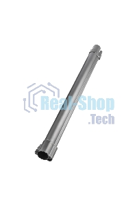 Пылесос Zelmer STICK ZSVC510D