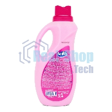 Кондиционер для белья Active 