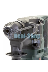 Профессиональный бесщеточный перфоратор аккумуляторный KLPRO KLPM18BH-20