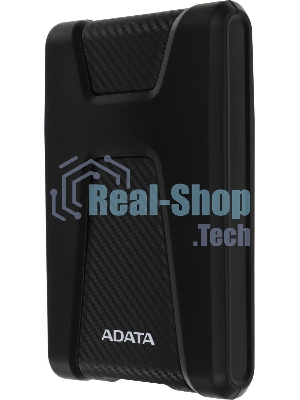 Внешний HDD 2.5