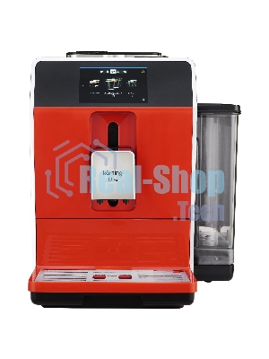 Кофемашина Korting KACM 2005 Diva