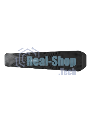 Саундбар SoundMax SM-SB004P черный