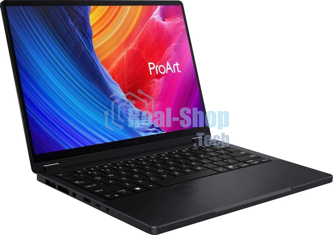 Ноутбук Asus ProArt PX13 HN7306EA-LX129X/13.3