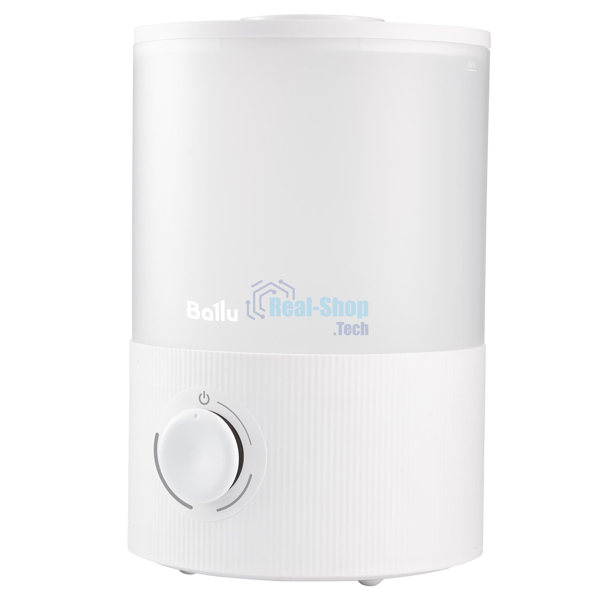 Увлажнитель ультразвуковой Ballu UHB-330