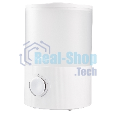 Увлажнитель ультразвуковой Ballu UHB-330