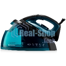 Паровая станция BRAYER BR4153