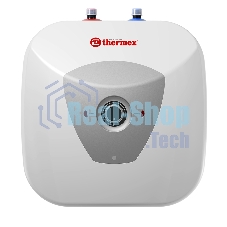 Водонагреватель Thermex Pro H 15 U 1.5кВт 10л электрический настенный