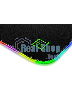 Игровой коврик Harper Gaming DanceMix P07
