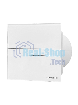 Вытяжной вентилятор Maunfeld MFE12TGW