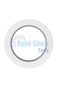 Фильтр Ballu FPHC-125 для очистителя воздуха AP-125