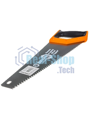 Ножовка 400 мм ВИХРЬ 