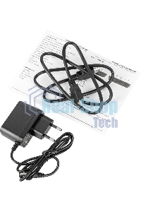 Медиаплеер Hyundai H-DMP100