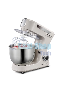 Кухонная машина комбайн Zigmund & Shtain ZKM-997