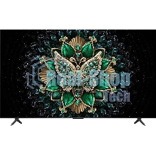 Телевизор TCL 55